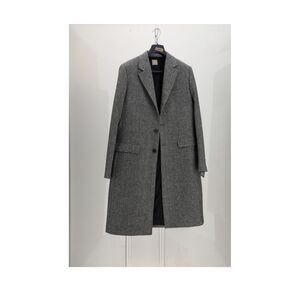 Parajumpers Men K2 Sweatshirt